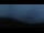 Webcam in Hakuba, 1356.8 km entfernt
