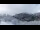 Webcam in Hakuba, 213.4 km entfernt