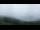 Webcam in Hakuba, 82.1 mi away