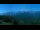 Webcam in Hakuba, 687.8 mi away