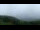 Webcam in Hakuba, 82.1 mi away