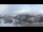 Webcam in Hakuba, 212.2 mi away