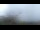 Webcam in Hakuba, 264.6 km entfernt