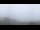 Webcam in Hakuba, 372.5 mi away