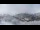 Webcam in Hakuba, 246.2 km entfernt