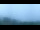 Webcam in Hakuba, 80.5 mi away