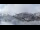 Webcam in Hakuba, 210.4 km entfernt