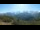 Webcam in Hakuba, 211.4 km entfernt