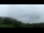 Webcam in Hakuba, 264.6 km entfernt
