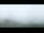 Webcam in Hakuba, 115 mi away