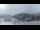 Webcam in Hakuba, 210.4 km
