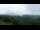 Webcam in Hakuba, 140.7 mi away