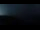Webcam in Hakuba, 1356.8 km entfernt