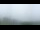 Webcam in Hakuba, 850.9 km entfernt