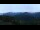 Webcam in Hakuba, 143.7 mi away