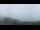 Webcam in Hakuba, 80.5 mi away