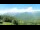 Webcam in Hakuba, 1899.5 km entfernt