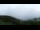 Webcam in Hakuba, 462.4 km