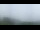 Webcam in Hakuba, 850.9 km