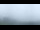 Webcam in Hakuba, 83.3 mi away