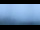 Webcam in Hakuba, 103.3 mi away
