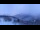 Webcam in Hakuba, 305.9 km