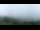 Webcam in Hakuba, 1356.8 km entfernt