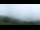 Webcam in Hakuba, 1901.8 km entfernt