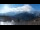 Webcam in Hakuba, 852.7 km entfernt