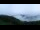Webcam in Hakuba, 82.1 mi away