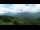 Webcam in Hakuba, 164.7 mi away