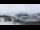 Webcam in Hakuba, 213.4 km entfernt