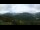 Webcam in Hakuba, 1899.5 km entfernt