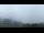Webcam in Hakuba, 372.5 mi away