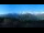 Webcam in Hakuba, 246.2 km entfernt