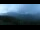 Webcam in Hakuba, 1356.8 km entfernt