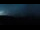 Webcam in Hakuba, 109.1 mi away