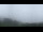 Webcam in Hakuba, 687.8 mi away