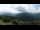 Webcam in Hakuba, 707.2 mi away