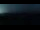 Webcam in Hakuba, 120.2 mi away