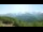 Webcam in Hakuba, 82.1 mi away