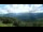 Webcam in Hakuba, 208.6 km