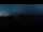 Webcam in Hakuba, 282.7 km entfernt