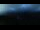 Webcam in Hakuba, 95 mi away
