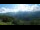 Webcam in Hakuba, 881.1 km entfernt