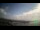 Webcam in Santa Eulària (Ibiza), 4.3 mi away
