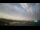 Webcam in Santa Eulària (Ibiza), 13.4 mi away