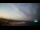 Webcam in Santa Eulària (Ibiza), 34.6 km