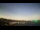Webcam in Santa Eulària (Ibiza), 9.4 km entfernt