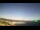 Webcam in Santa Eulalia (Ibiza), 29.1 km